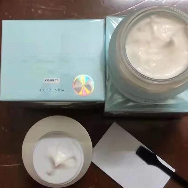 seller makeup foundation age interrupter face cream triple lipid restore full size 48ml
seller makeup foundation age interrupter face cream triple lipid restore full size 48ml