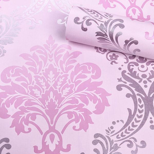 wallpapers pvc self-adhesive wall paper waterproof wallpaper baby cartoon kindergarten children's bedroom sticker
wallpapers pvc self-adhesive wall paper waterproof wallpaper baby cartoon kindergarten children's bedroom sticker