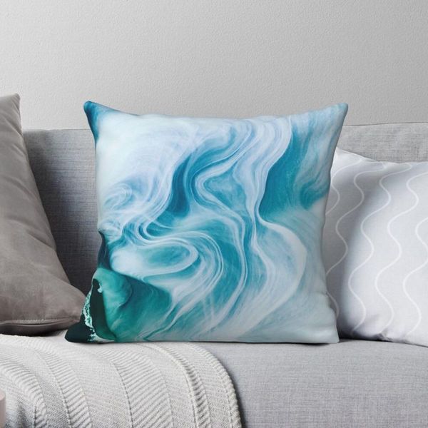pillow case marble sandstone oceanic square pillowcase polyester linen velvet pattern zip decor bed cushion cover wholesale
pillow case marble sandstone oceanic square pillowcase polyester linen velvet pattern zip decor bed cushion cover wholesale