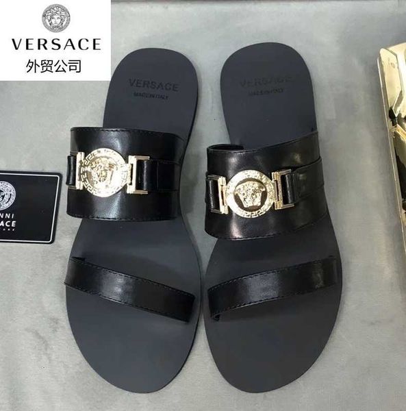 mules men designer slippers luxury women casual sandals handmade walking slides tennis thongs shoes jlmk, Black;white
mules men designer slippers luxury women casual sandals handmade walking slides tennis thongs shoes jlmk, Black;white