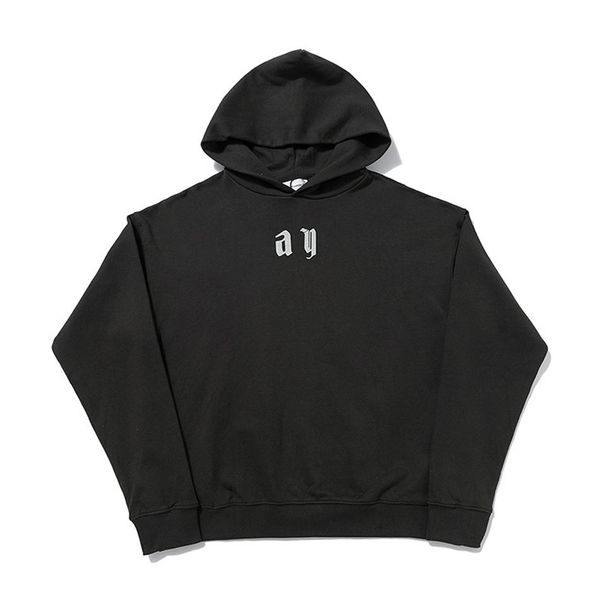 famous designer men's sweater hoodie short-sleeved california landscape reflective sunset burning cloud letter hedging autumn black s-x
famous designer men's sweater hoodie short-sleeved california landscape reflective sunset burning cloud letter hedging autumn black s-x