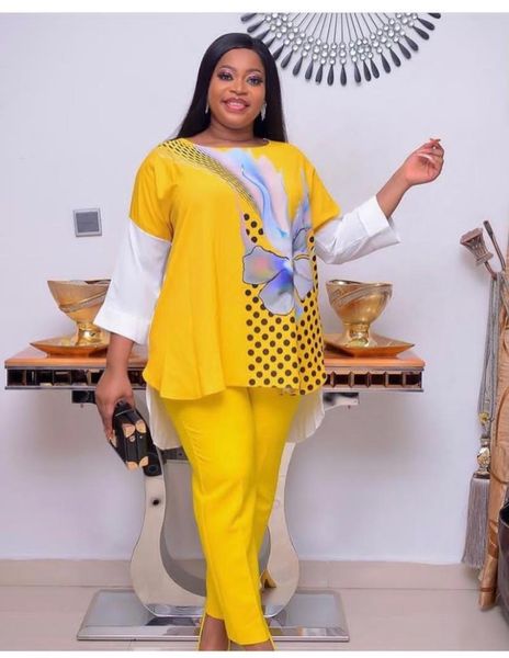 piece sets african clohtes for women 2021 arrival spring printing two pieces and pants clothing ethnic, Red
piece sets african clohtes for women 2021 arrival spring printing two pieces and pants clothing ethnic, Red