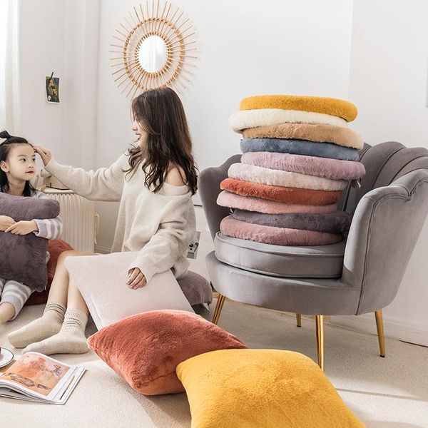 cushion/decorative pillow girl ins padded chair cushion sedentary hip pad seat memory cotton foam stool floor
cushion/decorative pillow girl ins padded chair cushion sedentary hip pad seat memory cotton foam stool floor