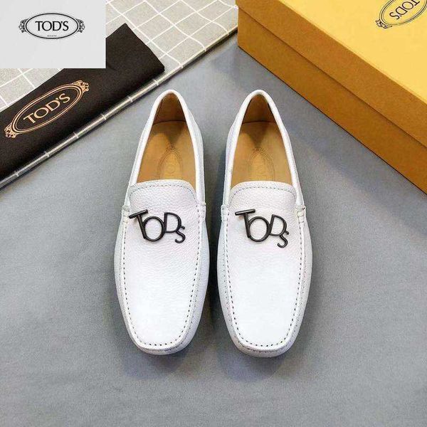 boots shoes men sneakers loafers designer moccasins buckles lace-ups dress luxury brand bjue
boots shoes men sneakers loafers designer moccasins buckles lace-ups dress luxury brand bjue