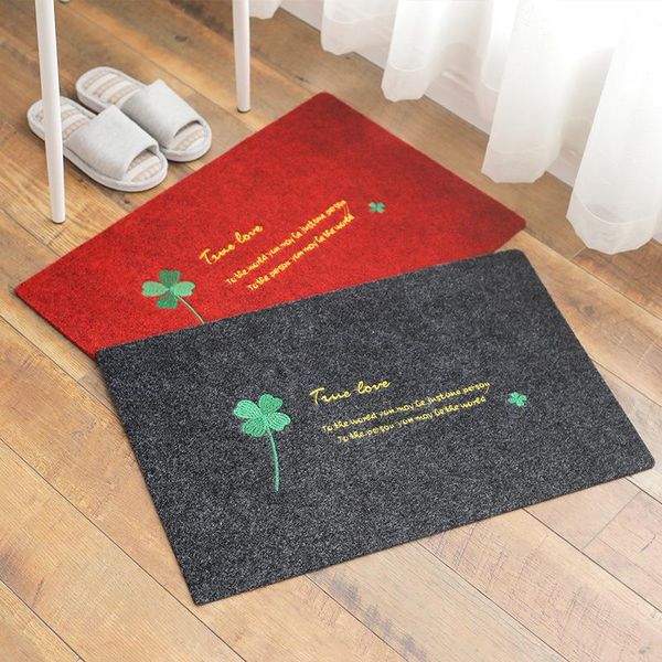 bath mats home floor door bedroom kitchen absorbent anti-slip mat carpet bathroom rug set
bath mats home floor door bedroom kitchen absorbent anti-slip mat carpet bathroom rug set