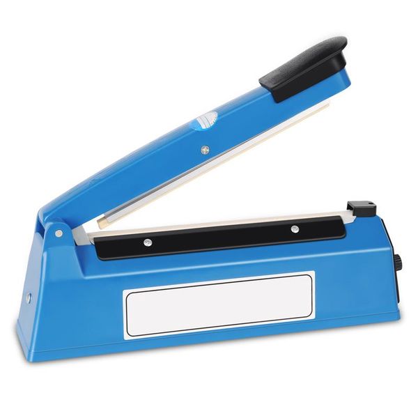 impulse heat sealing machine plastic bag packing tools vacuum us plug kitchen clips
impulse heat sealing machine plastic bag packing tools vacuum us plug kitchen clips