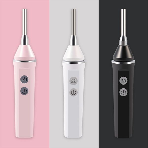 cameras mini wifi 3.9mm 6 leds three-in-one interface usb inspection ear nose visual health care with pick set
cameras mini wifi 3.9mm 6 leds three-in-one interface usb inspection ear nose visual health care with pick set