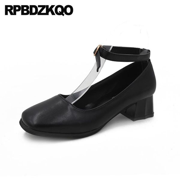 dress shoes chunky china fashion black ladies low heels 2021 casual beige pumps women thick square toe block ankle strap green
dress shoes chunky china fashion black ladies low heels 2021 casual beige pumps women thick square toe block ankle strap green