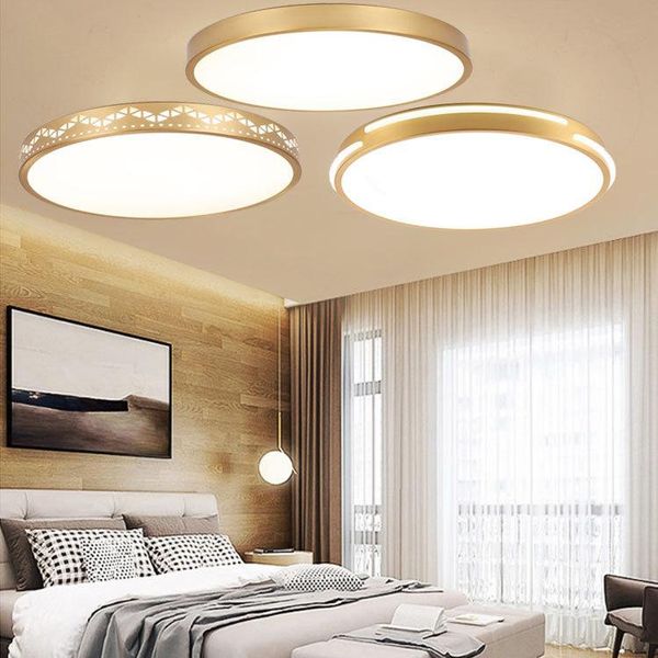 living room decoration led bedroom light fixtures modern ceiling lamp cafe el fans kitchen lights
living room decoration led bedroom light fixtures modern ceiling lamp cafe el fans kitchen lights