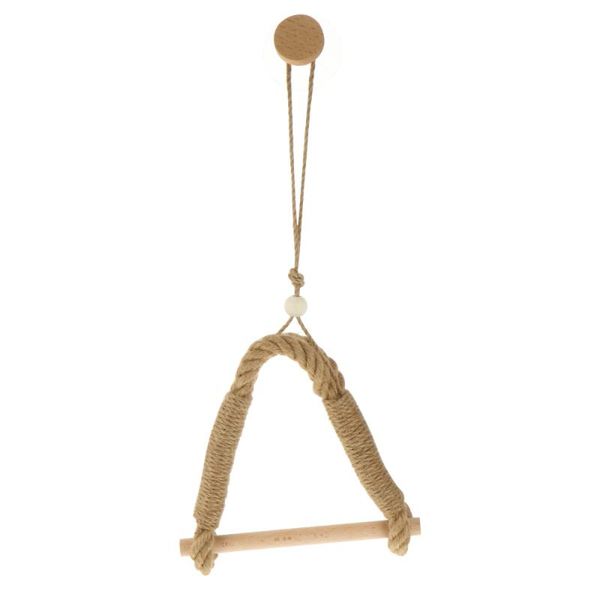 1pc rope woven tissue stand toilet wall mounted towel rack (assorted color) boxes & napkins
1pc rope woven tissue stand toilet wall mounted towel rack (assorted color) boxes & napkins