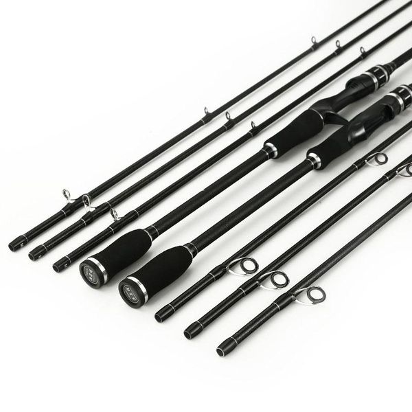 boat fishing rods rod lure carbon triple tips ml m mh action spinning casting super long cast equipment combo fish
boat fishing rods rod lure carbon triple tips ml m mh action spinning casting super long cast equipment combo fish