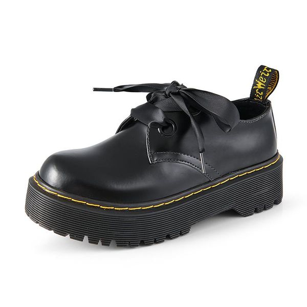 dress shoes women chunky sneakers hidden heels height increasing ladies wedge high autumn platform lolita cosplay, Black
dress shoes women chunky sneakers hidden heels height increasing ladies wedge high autumn platform lolita cosplay, Black