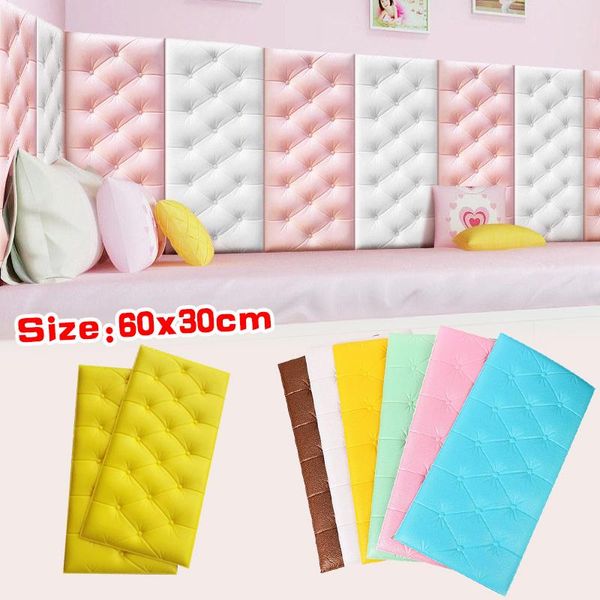 wallpapers diy wallpaper wall decoration living stickers for kids room 3d self adhesive foam brick decor
wallpapers diy wallpaper wall decoration living stickers for kids room 3d self adhesive foam brick decor