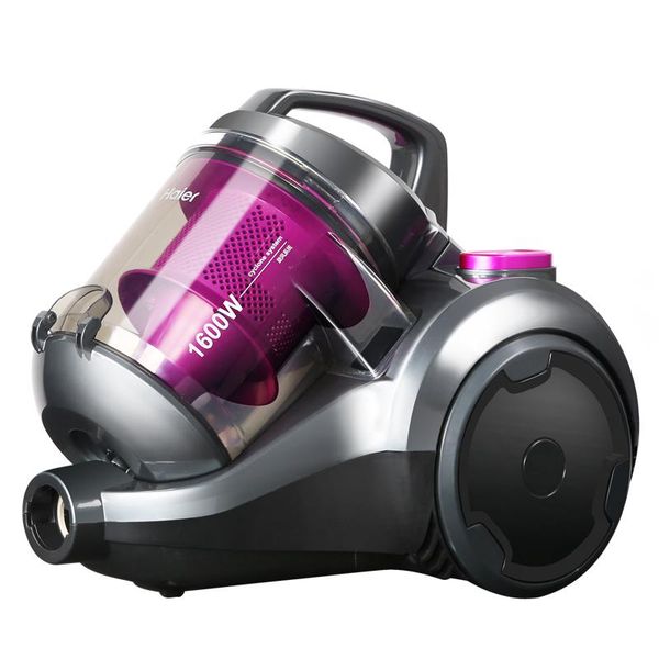 household high end power electric vacuum cleaner 1600w strong mute machine cleaners
household high end power electric vacuum cleaner 1600w strong mute machine cleaners