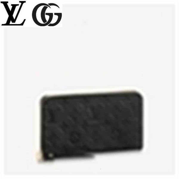 m61864 zippy wallet single pull wallet real leather long wallets chain wallet pouches key card holders cases purse clutches evening, Red;black
m61864 zippy wallet single pull wallet real leather long wallets chain wallet pouches key card holders cases purse clutches evening, Red;black