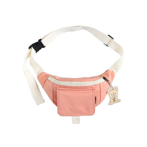 women fanny bag ceinture sac femme cycling waist belt pack heuptasje kinderen buiktasje borsello uomo tracolla chest rig bags
women fanny bag ceinture sac femme cycling waist belt pack heuptasje kinderen buiktasje borsello uomo tracolla chest rig bags