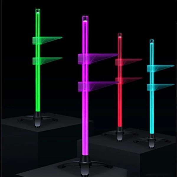 5/12v rgb light luminous graphics card storage holder bracket cooler support fans & coolings
5/12v rgb light luminous graphics card storage holder bracket cooler support fans & coolings