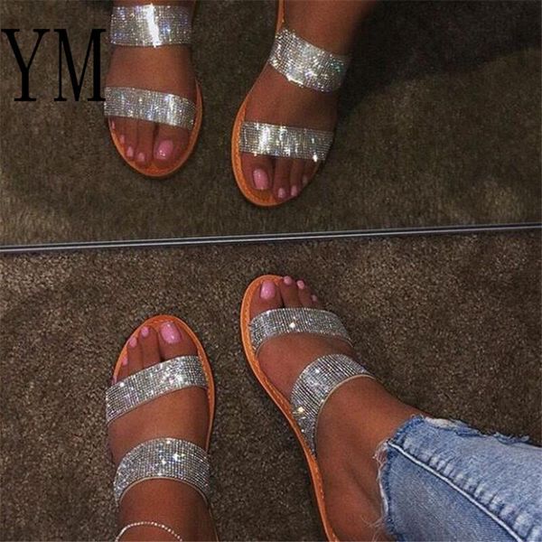 summer pink beach bling crystal rome ladies sandals rhinestone platform mixed color cutouts wedges women shoes plus 43, Black
summer pink beach bling crystal rome ladies sandals rhinestone platform mixed color cutouts wedges women shoes plus 43, Black
