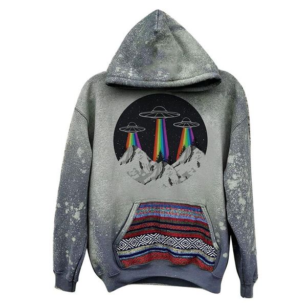 women's hoodies & sweatshirts casual long sleeve print ladies with pocket harajuku pullover winter clothes, Black
women's hoodies & sweatshirts casual long sleeve print ladies with pocket harajuku pullover winter clothes, Black