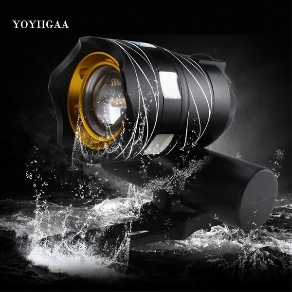 bike lights t6 led bicycle light mountain front cycling lamp usb rechargeable useful accessories
bike lights t6 led bicycle light mountain front cycling lamp usb rechargeable useful accessories