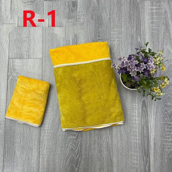 towel 2021 bath towels for adults set 100% microfiber soft and comfortable (35cm-75cm) (70cm-140cm)
towel 2021 bath towels for adults set 100% microfiber soft and comfortable (35cm-75cm) (70cm-140cm)
