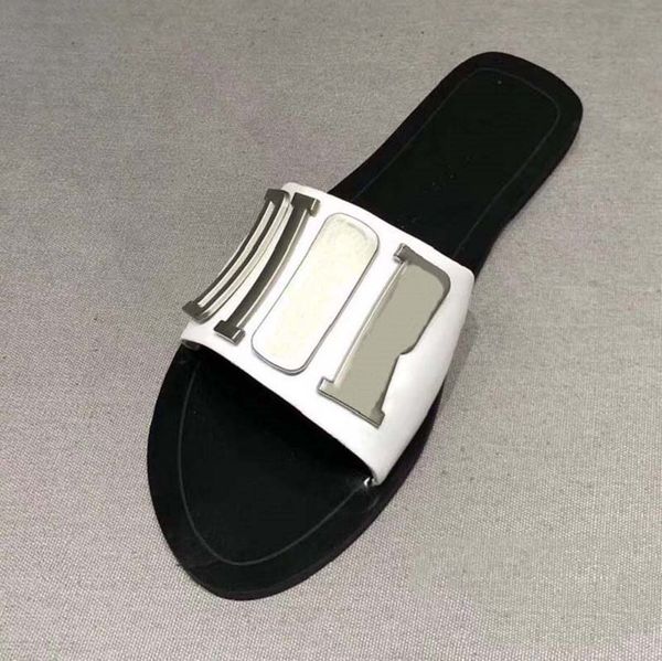 slipper foam runners slides designer mop slippers moccasins novelty spring and autumn lazy fashion slippers eu35-eu42, Black
slipper foam runners slides designer mop slippers moccasins novelty spring and autumn lazy fashion slippers eu35-eu42, Black