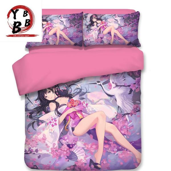 bedding sets japanese anime 3d princess twin full king bedcover quilt cover pillow case 3pcs pink duvet bedclothes
bedding sets japanese anime 3d princess twin full king bedcover quilt cover pillow case 3pcs pink duvet bedclothes