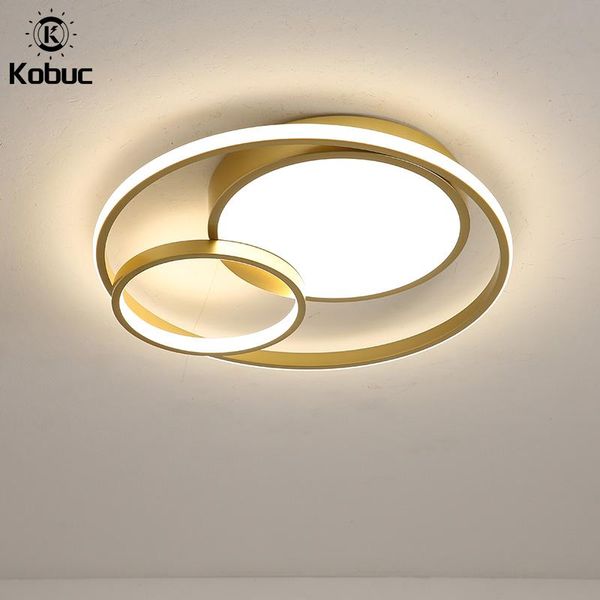 ceiling lights kobuc high bright led light for bedroom gold modern ultra-thin lamp fixture round balcony living room 220v
ceiling lights kobuc high bright led light for bedroom gold modern ultra-thin lamp fixture round balcony living room 220v