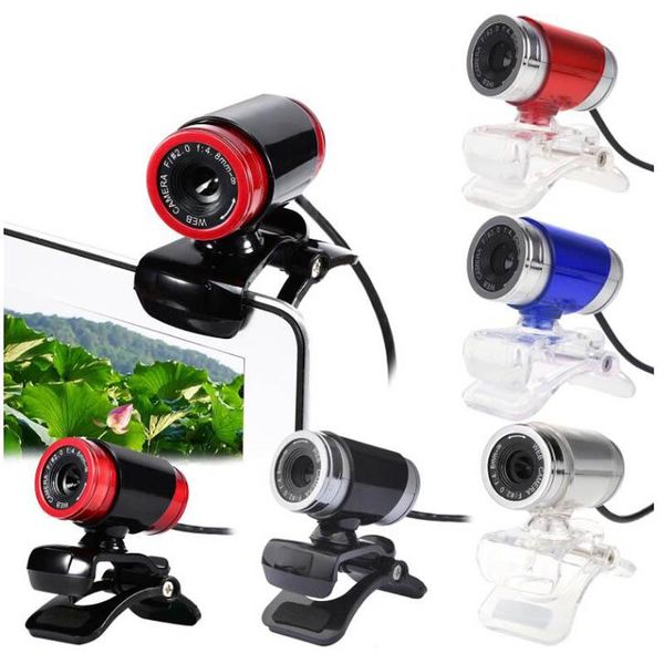 webcams a860 480p hd usb webcam camera built-in sound-absorbing microphone lapcomputer pc web cam manually adjustable focal
webcams a860 480p hd usb webcam camera built-in sound-absorbing microphone lapcomputer pc web cam manually adjustable focal