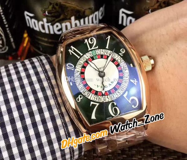 las vegas casino 8880 russian turntable cal.sk automatic mens watch green dial rose gold ss bracelet 39.5mm gents watches watch_zone wzfm a0, Slivery;brown
las vegas casino 8880 russian turntable cal.sk automatic mens watch green dial rose gold ss bracelet 39.5mm gents watches watch_zone wzfm a0, Slivery;brown