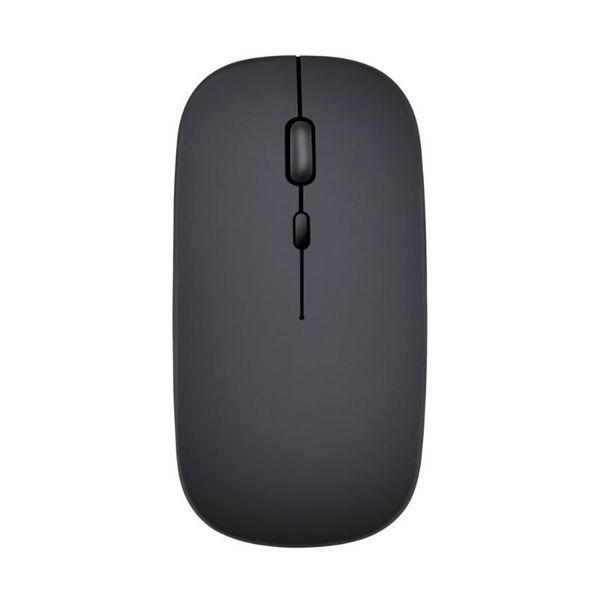 carprie 2.4ghz wireless optical usb gaming mouse 1600dpi rechargeable mute mice for pc ratón silencioso inalámbrico
carprie 2.4ghz wireless optical usb gaming mouse 1600dpi rechargeable mute mice for pc ratón silencioso inalámbrico