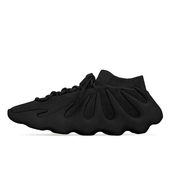 latest knit kanye 450 v2 running shoes mens womens stretch mesh sock trainers asriel static west reflective cloud white cream black sneakers
latest knit kanye 450 v2 running shoes mens womens stretch mesh sock trainers asriel static west reflective cloud white cream black sneakers