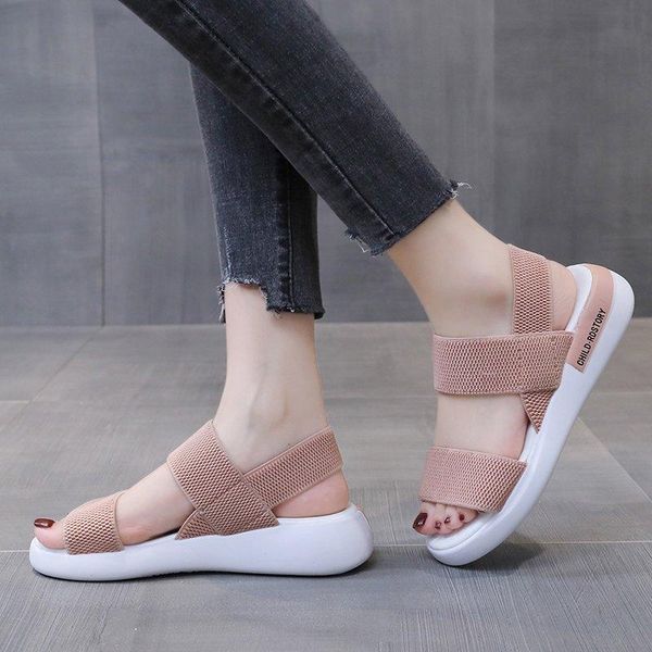sandals sandal women sneakers woman summer 2021 fashion gladiator big size heel 7cm slippers hemera studios, Black
sandals sandal women sneakers woman summer 2021 fashion gladiator big size heel 7cm slippers hemera studios, Black