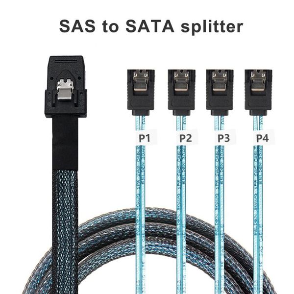 computer cables & connectors sas sata cable mini-sas sff-8087 to 4 mini 4i sff8087 36p 7p 12gbps 50cm hard drive data
computer cables & connectors sas sata cable mini-sas sff-8087 to 4 mini 4i sff8087 36p 7p 12gbps 50cm hard drive data