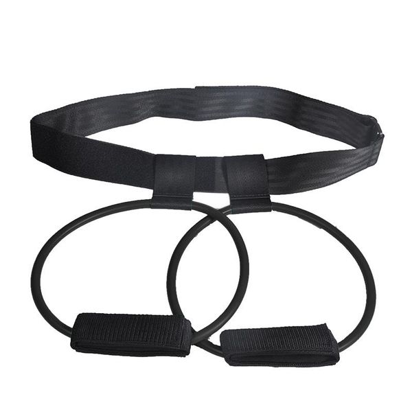 fitness booty belt resistance bands for bulegs muscle training elastic pedal exerciser workout
fitness booty belt resistance bands for bulegs muscle training elastic pedal exerciser workout