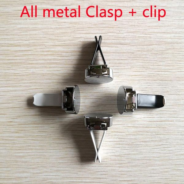 10-100pcs all metal clasp + clip car air freshener diffuser conditioning vent auto perfume container case
10-100pcs all metal clasp + clip car air freshener diffuser conditioning vent auto perfume container case