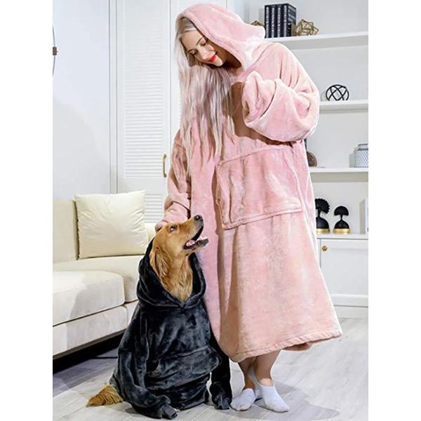 women's hoodies & sweatshirts women hoody thin winter sweatshirt oversized pullover with sleeves wearable, Black
women's hoodies & sweatshirts women hoody thin winter sweatshirt oversized pullover with sleeves wearable, Black