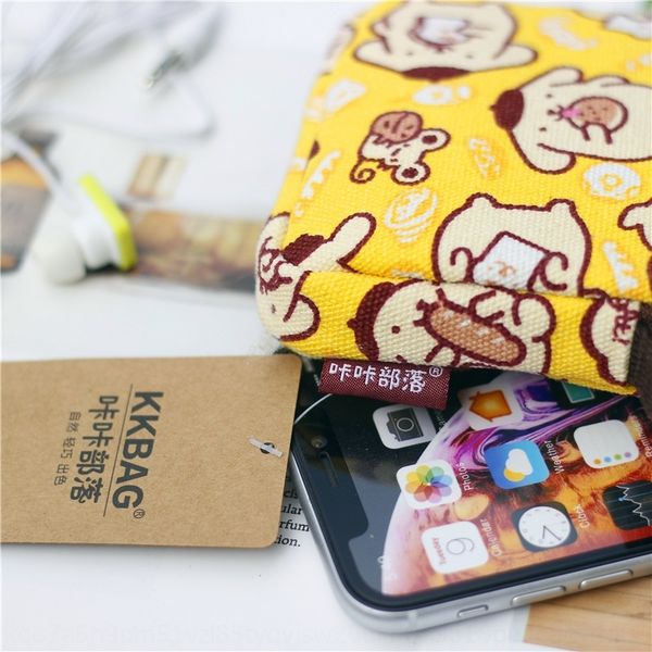 fi6 hefeng square storage bags pocket change key ring canvas cotton aunt towel storage cosmetics bag zero wallet
fi6 hefeng square storage bags pocket change key ring canvas cotton aunt towel storage cosmetics bag zero wallet
