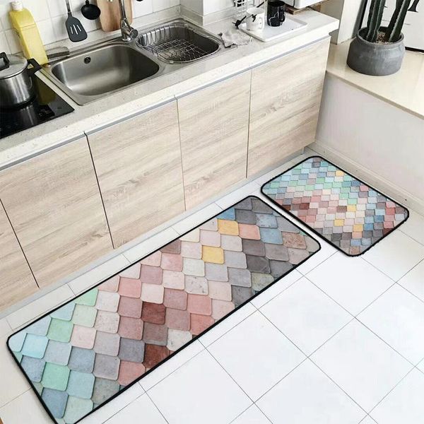 carpets sweet girl color macaron kitchen mat entry carpet bedroom strip bedside plush rug bathroom non-slip floor custom made
carpets sweet girl color macaron kitchen mat entry carpet bedroom strip bedside plush rug bathroom non-slip floor custom made