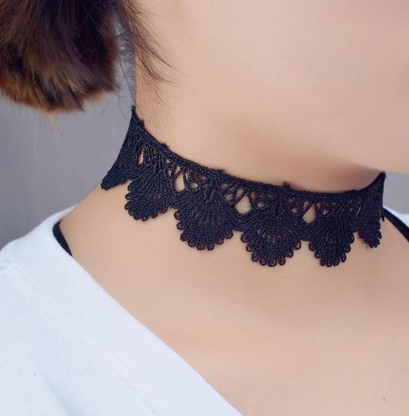 chokers bohemia boho sea cowrie shell choker necklace women rope natural jewellery beach chocker simple neckless for girls bk46, Golden;silver
chokers bohemia boho sea cowrie shell choker necklace women rope natural jewellery beach chocker simple neckless for girls bk46, Golden;silver