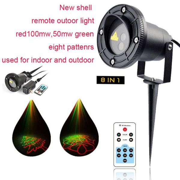 lawn lamps outdoor laser light projector lamp led tree spotlights park garden xmas christmas show lighting red green
lawn lamps outdoor laser light projector lamp led tree spotlights park garden xmas christmas show lighting red green
