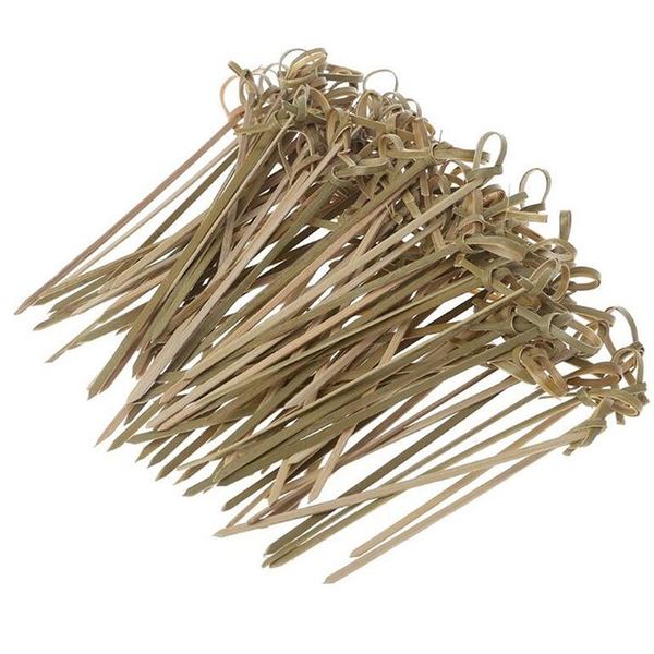 forks fruit fork disposable bamboo tie checked fancy tick flower el creative household
forks fruit fork disposable bamboo tie checked fancy tick flower el creative household