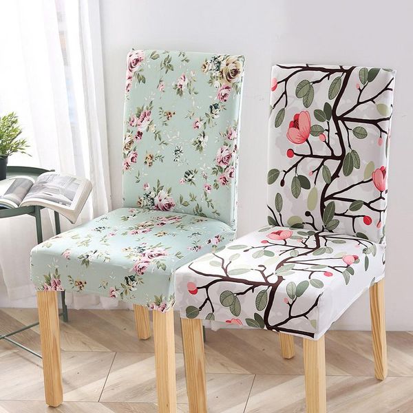 chair covers floral printed spandex stretch elastic universal cover slipcovers for dining room wedding banquet el
chair covers floral printed spandex stretch elastic universal cover slipcovers for dining room wedding banquet el