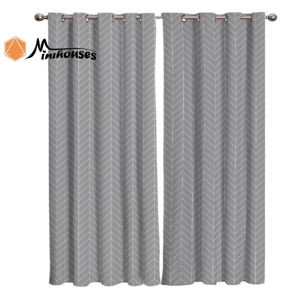 curtain & drapes geometric herringbone curtains window living room kitchen indoor high blackout
curtain & drapes geometric herringbone curtains window living room kitchen indoor high blackout