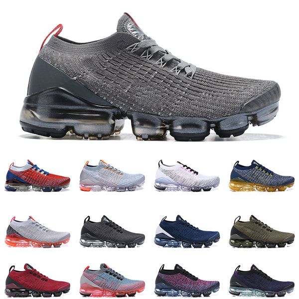 3.0 men women running shoes iron grey triple black white electric green laser fuchsia oreo mens trainer
3.0 men women running shoes iron grey triple black white electric green laser fuchsia oreo mens trainer