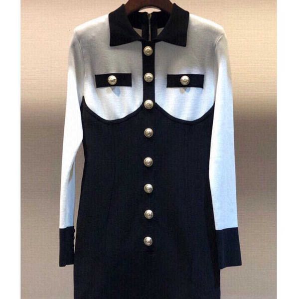 women's t-shirt winter dress with long sleeves mesh golden turn-down collar button return black zipper bodycon 3nyr, White
women's t-shirt winter dress with long sleeves mesh golden turn-down collar button return black zipper bodycon 3nyr, White