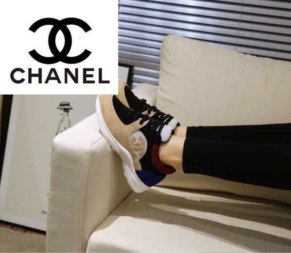 men moccasins shoes and brand sneakers loafers boots designer buckles lace-ups dress luxury women mvsg, Black
men moccasins shoes and brand sneakers loafers boots designer buckles lace-ups dress luxury women mvsg, Black