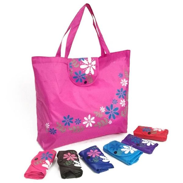 shopping bags reusable bag large capacity casual floral eco oxford cloth environmental tote women foldable
shopping bags reusable bag large capacity casual floral eco oxford cloth environmental tote women foldable