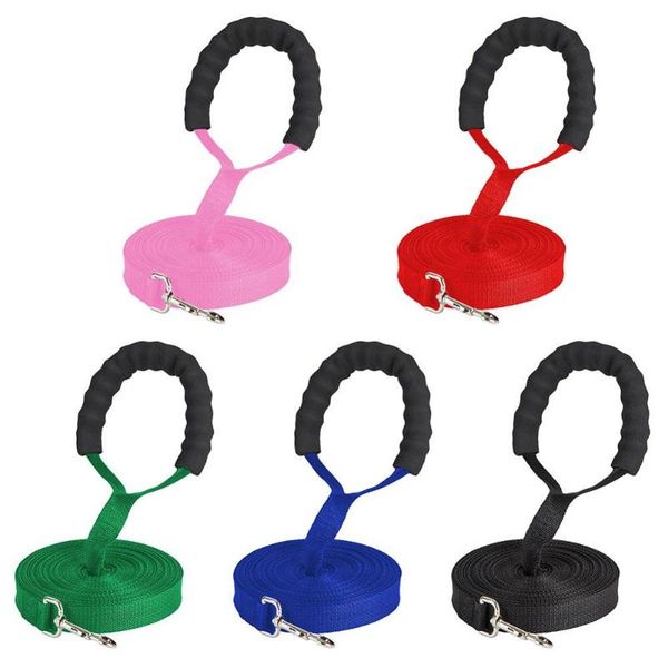 dog collars & leashes pet dogs leash running elasticity hand pets training traction rope harness collar jogging lead waist
dog collars & leashes pet dogs leash running elasticity hand pets training traction rope harness collar jogging lead waist