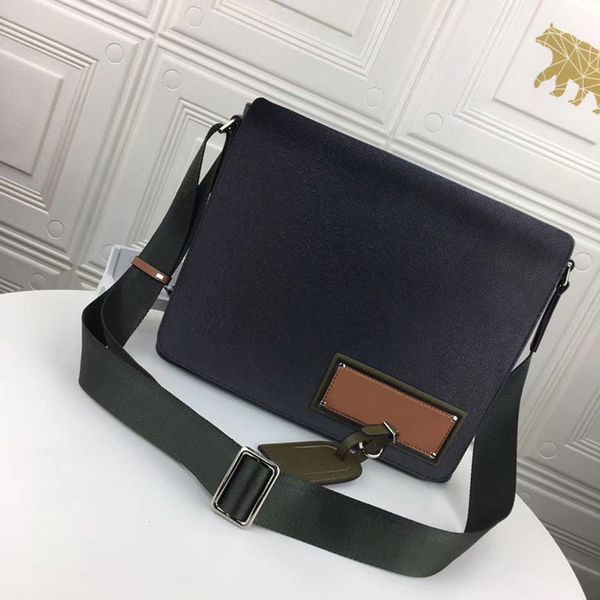 felicie designer handbag louisbags_18 saddle bag 2021mini backpack marmont dingdanduoduo888 onthego purse marc snapsbags district messenger
felicie designer handbag louisbags_18 saddle bag 2021mini backpack marmont dingdanduoduo888 onthego purse marc snapsbags district messenger